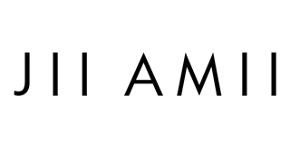 Amii Redefine品牌logo