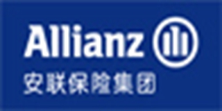 Allianz/安聯(lián)保險集團品牌logo