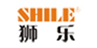 獅樂品牌logo