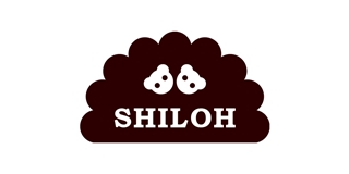 SHILOH品牌logo