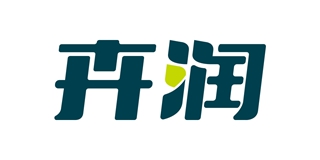 卉潤品牌logo