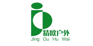 精歐戶外品牌logo