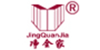凈全家品牌logo