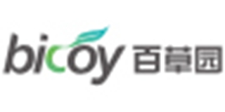 bicoy品牌logo