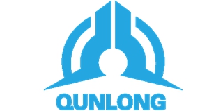 qunlong品牌logo