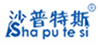 沙普特斯品牌logo