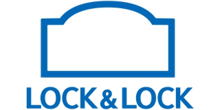 Lock＆Lock/樂扣樂扣品牌logo