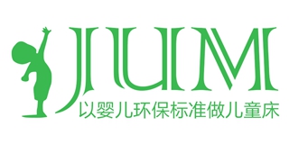 健優(yōu)美品牌logo