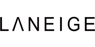 Laneige/蘭芝品牌logo