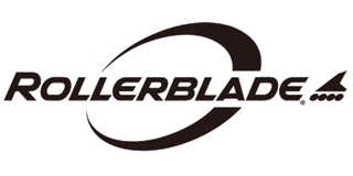 Rollerblade/羅勒布雷德品牌logo