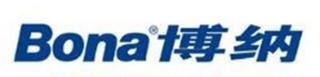 博納品牌logo