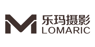 樂瑪品牌logo