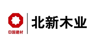 歐松品牌logo
