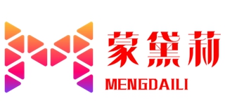 蒙黛莉品牌logo