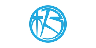極品牌logo