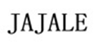 家家樂品牌logo