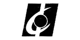 恒誠(chéng)制藥品牌logo