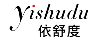 依舒度品牌logo