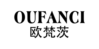 歐梵茨品牌logo