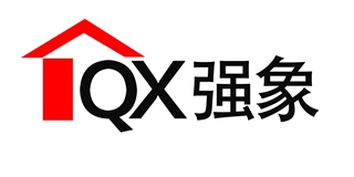 強象品牌logo