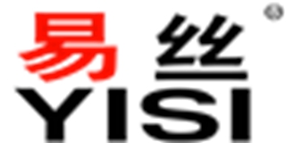 易絲品牌logo