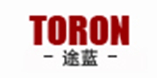途藍(lán)品牌logo