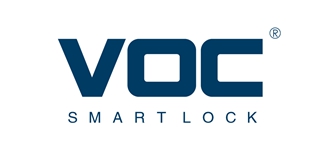 voc品牌logo