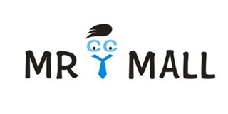 Mr Cyc Mall品牌logo