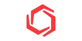 COROS品牌logo