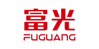 富光品牌logo
