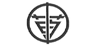 上藥牌品牌logo