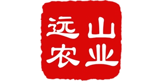 遠山品牌logo
