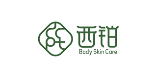 CCPT/西鉑品牌logo