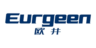 歐井品牌logo