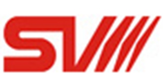 SVIII品牌logo