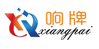 響牌品牌logo