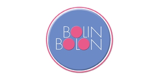 bolin bolon品牌logo