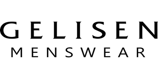 格里森品牌logo