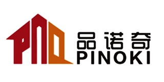 品諾奇品牌logo