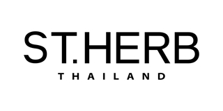 圣荷品牌logo