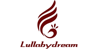 lullaby Dream品牌logo