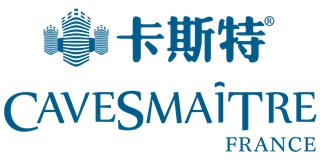 卡斯特品牌logo
