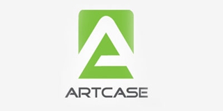 Artcase品牌logo