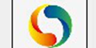 陳英品牌logo