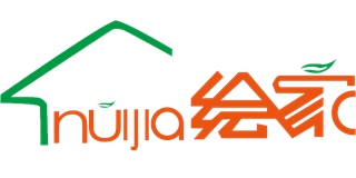 繪家品牌logo