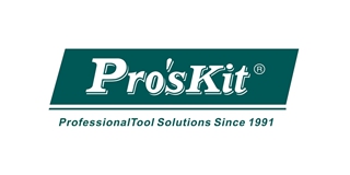 Pro’skit/寶工品牌logo