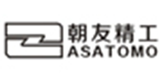 ASATOMO品牌logo