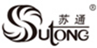 蘇通品牌logo