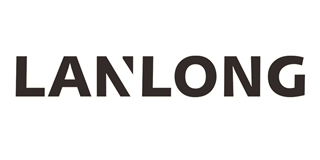 蘭龍品牌logo