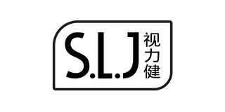 視力健品牌logo